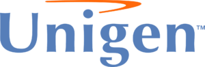 Unigen-Blue-Logo