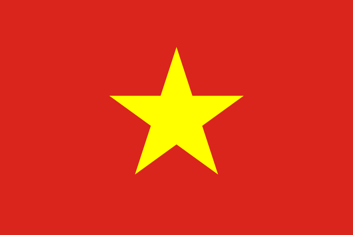 VN